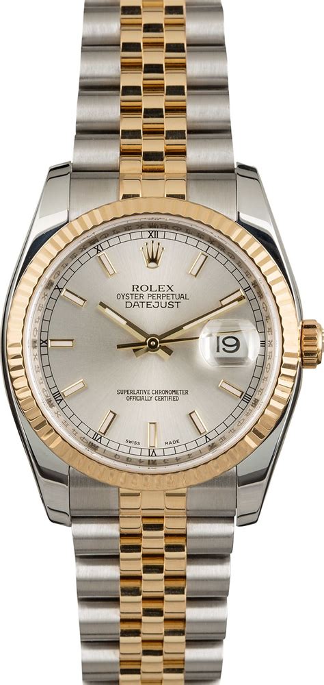 rolex for aale|pre owned rolex watches for men.